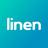 Linen App Reviews