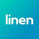 Linen App Reviews
