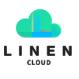 LINEN Cloud Reviews