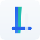 LineNow Reviews