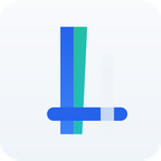 LineNow Reviews