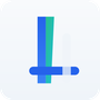 LineNow Reviews