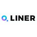 LINER AI Reviews
