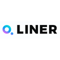 Liner AI