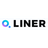 Liner AI