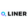 Liner AI Reviews