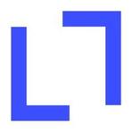 Lineup.ai Reviews
