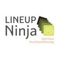 Lineup Ninja