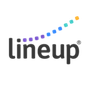 Lineup Reviews