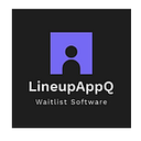 LineupAppQ Reviews