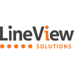 LineView Reviews