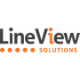 LineView