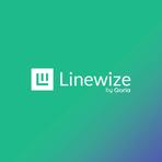 Linewize Reviews
