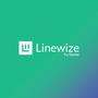 Linewize Reviews