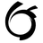 Ling Studio Reviews