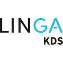 LINGA KDS Reviews