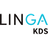 LINGA KDS Reviews