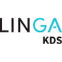 LINGA KDS Reviews