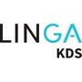 LINGA KDS Reviews & Ratings