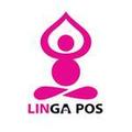 Linga POS