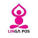 Linga POS Reviews