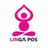 Linga POS Reviews