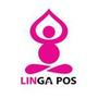 Linga POS Reviews