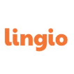 Lingio