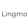 Lingmo