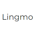 Lingmo Reviews