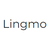 Lingmo Reviews