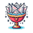 Lingo Champion