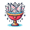Lingo Champion Reviews