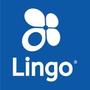 Lingo Reviews