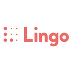 Lingo Reviews