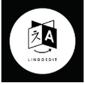 Lingoedit