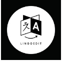 Lingoedit Reviews