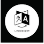 Lingoedit Reviews & Ratings