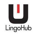 LingoHub Reviews