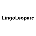 LingoLeopard