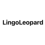 LingoLeopard Reviews