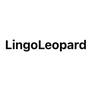 LingoLeopard Reviews & Ratings