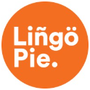 Lingopie