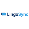 LingoSync