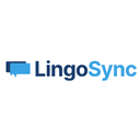 LingoSync Reviews