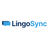 LingoSync Reviews