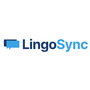 LingoSync Reviews