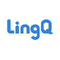 LingQ