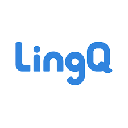 LingQ Reviews