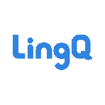 LingQ Reviews